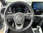 Toyota Yaris Cross 1.5 VVT-I Hybrid 116pk CVT First Edition | Trekhaak | Navigatie | Climate Control |
