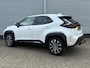Toyota Yaris Cross 1.5 VVT-I Hybrid 116pk CVT First Edition | Trekhaak | Navigatie | Climate Control |