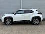 Toyota Yaris Cross 1.5 VVT-I Hybrid 116pk CVT First Edition | Trekhaak | Navigatie | Climate Control |