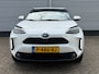 Toyota Yaris Cross 1.5 VVT-I Hybrid 116pk CVT First Edition | Trekhaak | Navigatie | Climate Control |