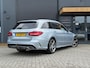 Mercedes-Benz C-klasse Estate C300H AMG | NL Auto | NAP | Standkachel | Zeer compleet | Scherpe prijs