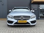 Mercedes-Benz C-klasse Estate C300H AMG | NL Auto | NAP | Standkachel | Zeer compleet | Scherpe prijs