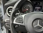 Mercedes-Benz C-klasse Estate C300H AMG | NL Auto | NAP | Standkachel | Zeer compleet | Scherpe prijs