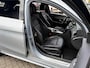 Mercedes-Benz C-klasse Estate C300H AMG | NL Auto | NAP | Standkachel | Zeer compleet | Scherpe prijs