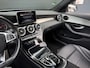 Mercedes-Benz C-klasse Estate C300H AMG | NL Auto | NAP | Standkachel | Zeer compleet | Scherpe prijs
