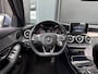 Mercedes-Benz C-klasse Estate C300H AMG | NL Auto | NAP | Standkachel | Zeer compleet | Scherpe prijs
