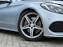Mercedes-Benz C-klasse Estate C300H AMG | NL Auto | NAP | Standkachel | Zeer compleet | Scherpe prijs