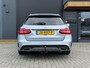 Mercedes-Benz C-klasse Estate C300H AMG | NL Auto | NAP | Standkachel | Zeer compleet | Scherpe prijs