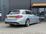 Mercedes-Benz C-klasse Estate C300H AMG | NL Auto | NAP | Standkachel | Zeer compleet | Scherpe prijs