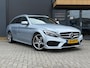 Mercedes-Benz C-klasse Estate C300H AMG | NL Auto | NAP | Standkachel | Zeer compleet | Scherpe prijs