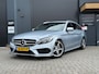 Mercedes-Benz C-klasse Estate C300H AMG | NL Auto | NAP | Standkachel | Zeer compleet | Scherpe prijs