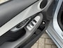 Mercedes-Benz C-klasse Estate C300H AMG | NL Auto | NAP | Standkachel | Zeer compleet | Scherpe prijs