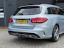 Mercedes-Benz C-klasse Estate C300H AMG | NL Auto | NAP | Standkachel | Zeer compleet | Scherpe prijs