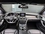 Mercedes-Benz C-klasse Estate C300H AMG | NL Auto | NAP | Standkachel | Zeer compleet | Scherpe prijs