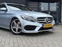Mercedes-Benz C-klasse Estate C300H AMG | NL Auto | NAP | Standkachel | Zeer compleet | Scherpe prijs
