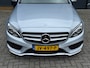 Mercedes-Benz C-klasse Estate C300H AMG | NL Auto | NAP | Standkachel | Zeer compleet | Scherpe prijs