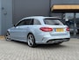 Mercedes-Benz C-klasse Estate C300H AMG | NL Auto | NAP | Standkachel | Zeer compleet | Scherpe prijs