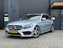 Mercedes-Benz C-klasse Estate C300H AMG | NL Auto | NAP | Standkachel | Zeer compleet | Scherpe prijs