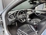 Mercedes-Benz C-klasse Estate C300H AMG | NL Auto | NAP | Standkachel | Zeer compleet | Scherpe prijs