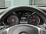 Mercedes-Benz C-klasse Estate C300H AMG | NL Auto | NAP | Standkachel | Zeer compleet | Scherpe prijs