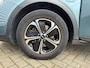 Kia Xceed 1.6 GDi PHEV 141pk DCT6 DynamicLine | Navigatie | Climate Control | Camera |