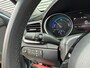Kia Xceed 1.6 GDi PHEV 141pk DCT6 DynamicLine | Navigatie | Climate Control | Camera |