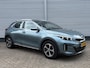 Kia Xceed 1.6 GDi PHEV 141pk DCT6 DynamicLine | Navigatie | Climate Control | Camera |