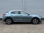 Kia Xceed 1.6 GDi PHEV 141pk DCT6 DynamicLine | Navigatie | Climate Control | Camera |