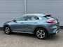 Kia Xceed 1.6 GDi PHEV 141pk DCT6 DynamicLine | Navigatie | Climate Control | Camera |