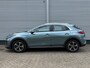 Kia Xceed 1.6 GDi PHEV 141pk DCT6 DynamicLine | Navigatie | Climate Control | Camera |