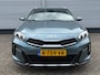 Kia Xceed 1.6 GDi PHEV 141pk DCT6 DynamicLine | Navigatie | Climate Control | Camera |
