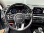 Kia Xceed 1.6 GDi PHEV 141pk DCT6 DynamicLine | Navigatie | Climate Control | Camera |