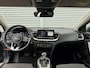 Kia Xceed 1.6 GDi PHEV 141pk DCT6 DynamicLine | Navigatie | Climate Control | Camera |