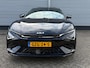 Kia EV6 84kWh 229pk RWD GT-Line | Stoelventilatie | Stoel/Stuurwielverwarming | 360 Camera | HUD | Memory | Schuif/Kanteldak |