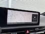 Kia EV6 84kWh 229pk RWD GT-Line | Stoelventilatie | Stoel/Stuurwielverwarming | 360 Camera | HUD | Memory | Schuif/Kanteldak |