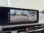 Kia EV6 84kWh 229pk RWD GT-Line | Stoelventilatie | Stoel/Stuurwielverwarming | 360 Camera | HUD | Memory | Schuif/Kanteldak |