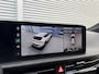 Kia EV6 84kWh 229pk RWD GT-Line | Stoelventilatie | Stoel/Stuurwielverwarming | 360 Camera | HUD | Memory | Schuif/Kanteldak |