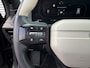 Kia EV6 84kWh 229pk RWD GT-Line | Stoelventilatie | Stoel/Stuurwielverwarming | 360 Camera | HUD | Memory | Schuif/Kanteldak |