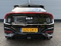 Kia EV6 84kWh 229pk RWD GT-Line | Stoelventilatie | Stoel/Stuurwielverwarming | 360 Camera | HUD | Memory | Schuif/Kanteldak |