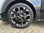 Kia EV6 84kWh 229pk RWD GT-Line | Stoelventilatie | Stoel/Stuurwielverwarming | 360 Camera | HUD | Memory | Schuif/Kanteldak |