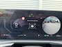 Kia EV6 84kWh 229pk RWD GT-Line | Stoelventilatie | Stoel/Stuurwielverwarming | 360 Camera | HUD | Memory | Schuif/Kanteldak |