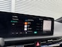 Kia EV6 84kWh 229pk RWD GT-Line | Stoelventilatie | Stoel/Stuurwielverwarming | 360 Camera | HUD | Memory | Schuif/Kanteldak |
