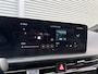Kia EV6 84kWh 229pk RWD GT-Line | Stoelventilatie | Stoel/Stuurwielverwarming | 360 Camera | HUD | Memory | Schuif/Kanteldak |