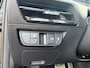 Kia EV6 84kWh 229pk RWD GT-Line | Stoelventilatie | Stoel/Stuurwielverwarming | 360 Camera | HUD | Memory | Schuif/Kanteldak |