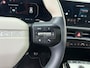 Kia EV6 84kWh 229pk RWD GT-Line | Stoelventilatie | Stoel/Stuurwielverwarming | 360 Camera | HUD | Memory | Schuif/Kanteldak |