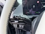 Kia EV6 84kWh 229pk RWD GT-Line | Stoelventilatie | Stoel/Stuurwielverwarming | 360 Camera | HUD | Memory | Schuif/Kanteldak |
