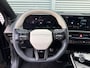 Kia EV6 84kWh 229pk RWD GT-Line | Stoelventilatie | Stoel/Stuurwielverwarming | 360 Camera | HUD | Memory | Schuif/Kanteldak |