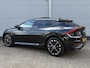 Kia EV6 84kWh 229pk RWD GT-Line | Stoelventilatie | Stoel/Stuurwielverwarming | 360 Camera | HUD | Memory | Schuif/Kanteldak |