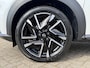 Nissan Juke Hybrid 143pk N-Design | NIEUW | € 4.000 korting | Cold Pack | Technology Pack | App Connect | 360-Camera | Blind Spot | Keyless
