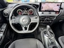 Nissan Juke Hybrid 143pk N-Design | NIEUW | € 4.000 korting | Cold Pack | Technology Pack | App Connect | 360-Camera | Blind Spot | Keyless